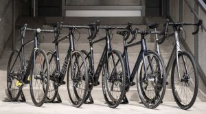 Dịch vụ vận chuyển hàng lẻ và ghép phụ kiện xe đạp, thể thao từ Hà Nội vào Nha Trang nhanh chóng