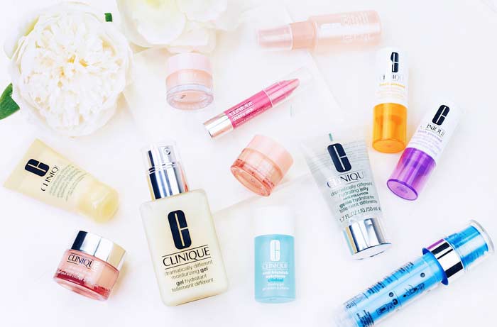 Dịch vụ vận chuyển hàng lẻ và ghép mỹ phẩm từ Đà Nẵng đi các tỉnh miền Nam