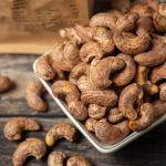 VẬN CHUYỂN HẠT ĐIỀU TỪ BÌNH PHƯỚC ĐẾN HÀ NỘI AN TOÀN NHANH CHÓNG 2026