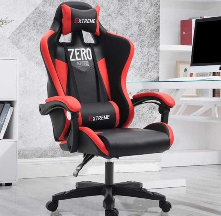 VẬN CHUYỂN GHẾ GAMING TỪ HÀ NỘI ĐI THÀNH PHỐ HỒ CHÍ MINH AN TOÀN 2026