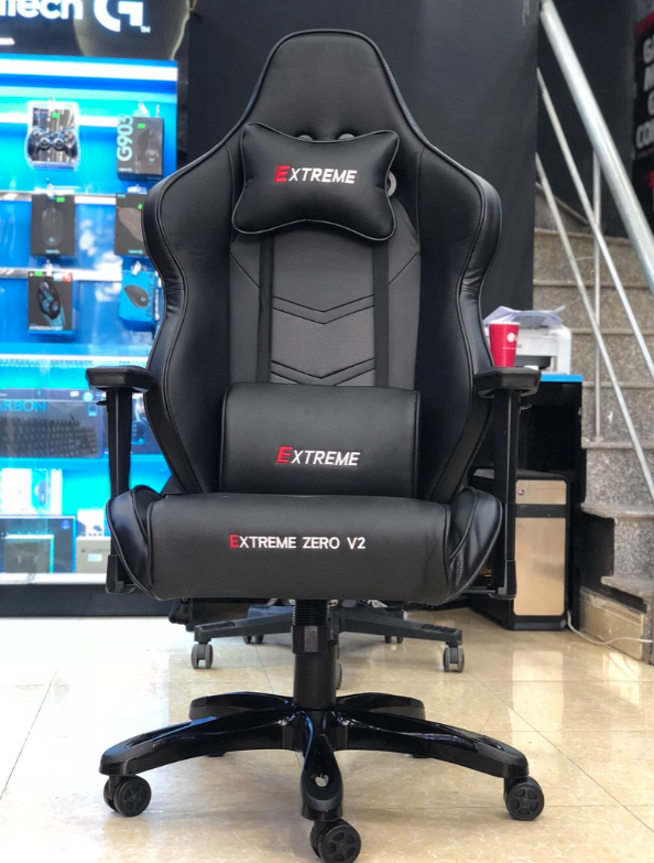 VẬN CHUYỂN GHẾ GAMING TỪ HÀ NỘI ĐI THÀNH PHỐ HỒ CHÍ MINH AN TOÀN 2026