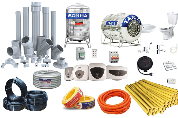 Dịch vụ vận chuyển hàng lẻ và ghép linh kiện điện nước từ Hà Nội đi Quảng Trị linh hoạt Dịch vụ vận chuyển hàng lẻ và ghép linh kiện điện nước từ Hà Nội đi Quảng Trị linh hoạt