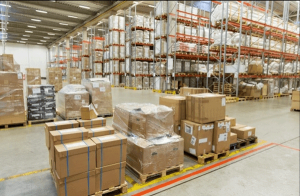 Dịch vụ vận chuyển hàng lẻ và ghép linh kiện điện tử từ Bắc Ninh đi các tỉnh Miền Trung