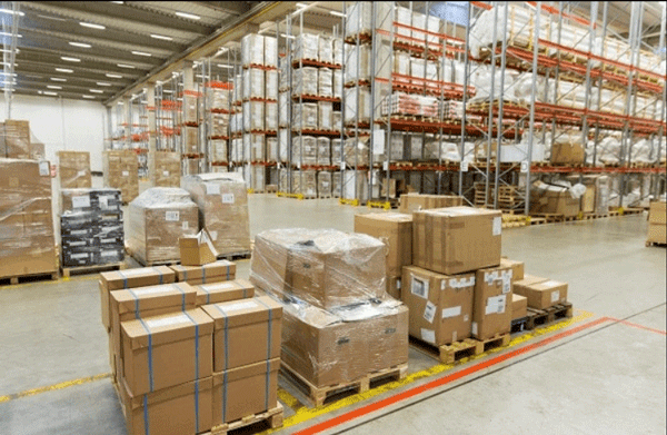 Dịch vụ vận chuyển hàng lẻ và ghép linh kiện điện tử từ Bắc Ninh đi các tỉnh Miền Trung Dịch vụ vận chuyển hàng lẻ và ghép linh kiện điện tử từ Bắc Ninh đi các tỉnh Miền Trung