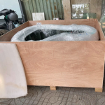 VẬN CHUYỂN MÔ HÌNH TỪ HÀ NỘI ĐẾN THÀNH PHỐ HỒ CHÍ MINH 2026