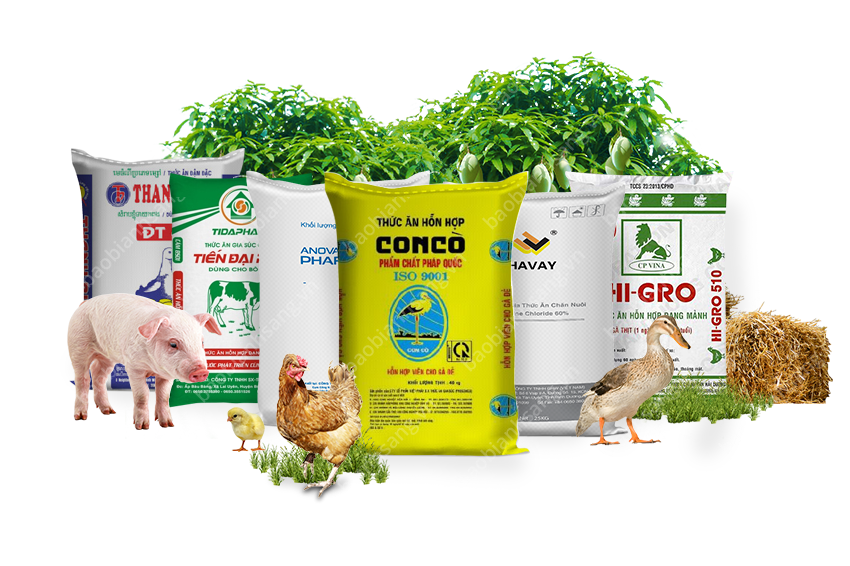 Dịch vụ vận chuyển hàng lẻ và ghép thức ăn chăn nuôi từ Đồng Nai đi các tỉnh Miền Trung Dịch vụ vận chuyển hàng lẻ và ghép thức ăn chăn nuôi từ Đồng Nai đi các tỉnh Miền Trung