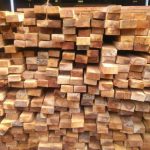 Dịch vụ vận chuyển hàng lẻ và ghép đồ gỗ nhỏ từ Đồng Nai đi các tỉnh miền Bắc