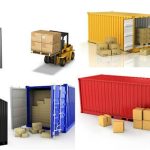 Dịch vụ vận chuyển hàng lẻ và ghép bao bì giấy từ Bình Dương đi các tỉnh Tây Nguyên