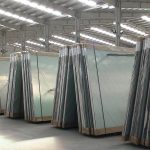 Dịch vụ vận chuyển hàng lẻ và ghép thiết bị cửa nhôm kính từ TP.HCM đi các tỉnh miền Bắc