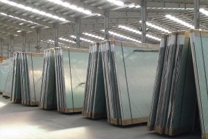 Dịch vụ vận chuyển hàng lẻ và ghép thiết bị cửa nhôm kính từ TP.HCM đi các tỉnh miền Bắc