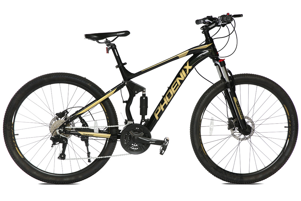 Dịch vụ vận chuyển hàng lẻ và ghép phụ kiện xe đạp, thể thao từ Hà Nội vào Nha Trang nhanh chóng Dịch vụ vận chuyển hàng lẻ và ghép phụ kiện xe đạp, thể thao từ Hà Nội vào Nha Trang nhanh chóng