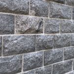 Vận chuyển gạch granite từ Đồng Nai đi Đà Nẵng: Quy trình và kỹ thuật an toàn