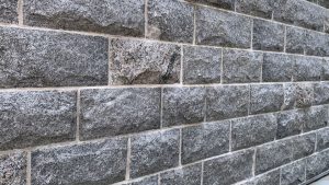 Vận chuyển gạch granite từ Đồng Nai đi Đà Nẵng: Quy trình và kỹ thuật an toàn