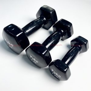 Vận chuyển tạ đơn từ Bình Dương đi Sydney bằng container 40ft an toàn