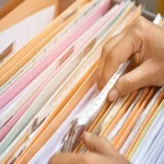 Gửi hồ sơ từ Bình Dương đi Hà Nội bảo mật cao, an toàn tuyệt đối