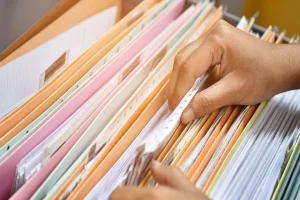 Gửi hồ sơ từ Bình Dương đi Hà Nội bảo mật cao, an toàn tuyệt đối