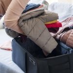 Gửi áo khoác từ Hà Nội đi TP.HCM nhanh chóng, an toàn, tiết kiệm chi phí