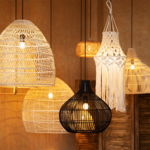 Gửi đèn trang trí từ Bình Dương đi Bình Định tiết kiệm, an toàn, giao hàng nhanh chóng