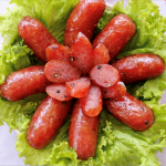 Vận chuyển lạp xưởng từ Sóc Trăng đi Đà Nẵng nhanh chóng, an toàn