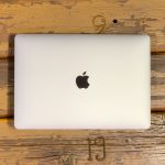 Gửi MacBook từ Hà Nội đi TP.HCM chống sốc 3 lớp an toàn tuyệt đối