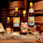 Gửi nước mắm Phú Quốc đi Hải Phòng nhanh chóng, an toàn, đóng gói chống vỡ