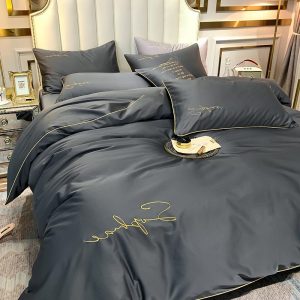 Gửi nệm, chăn ga từ Bình Dương đi Hải Dương tiết kiệm chi phí, an toàn