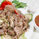 Vận chuyển thịt dê núi Ninh Bình cấp đông đi TP.HCM