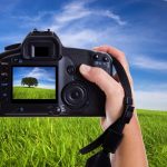 Gửi máy ảnh từ Hà Nội đi TP.HCM đảm bảo nguyên vẹn, an toàn tuyệt đối