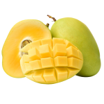 Vận chuyển xoài Đồng Tháp đi Đà Nẵng giữ tươi 100%