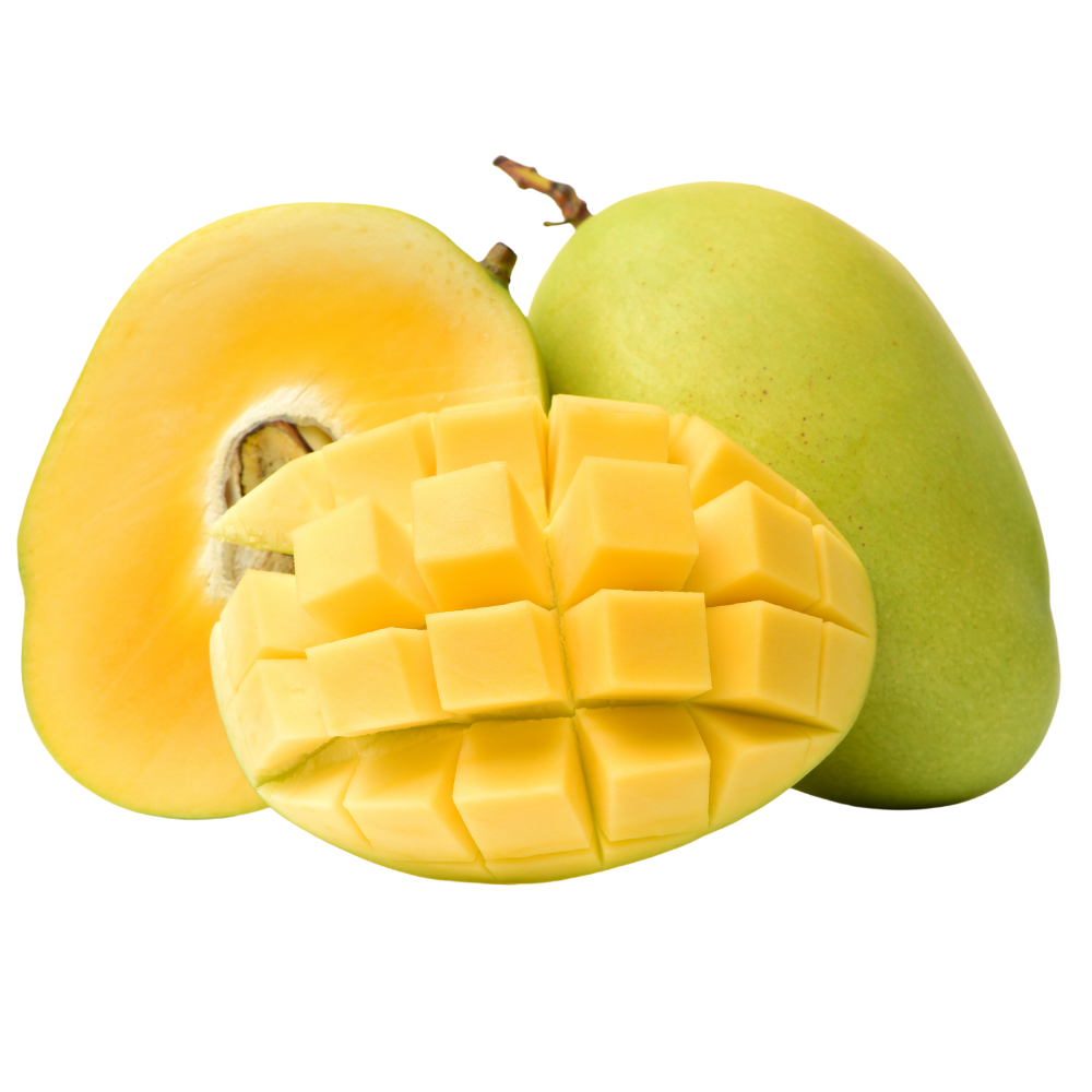 Vận chuyển xoài Đồng Tháp đi Đà Nẵng giữ tươi 100%