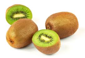 Vận chuyển kiwi nhập khẩu từ kho lạnh TP.HCM đi Hà Nội