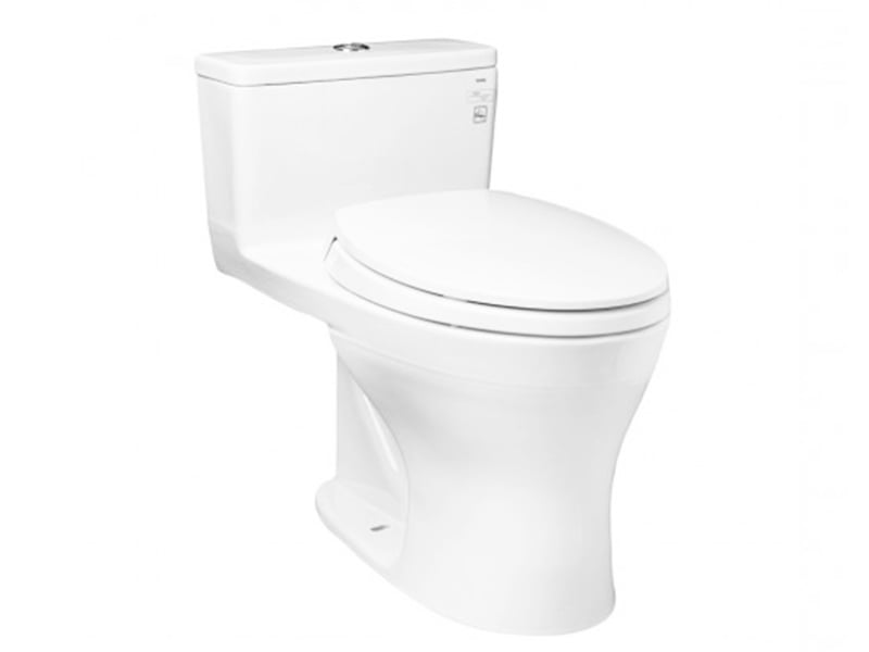 Vận chuyển bồn cầu, lavabo từ Đồng Nai đi miền Bắc