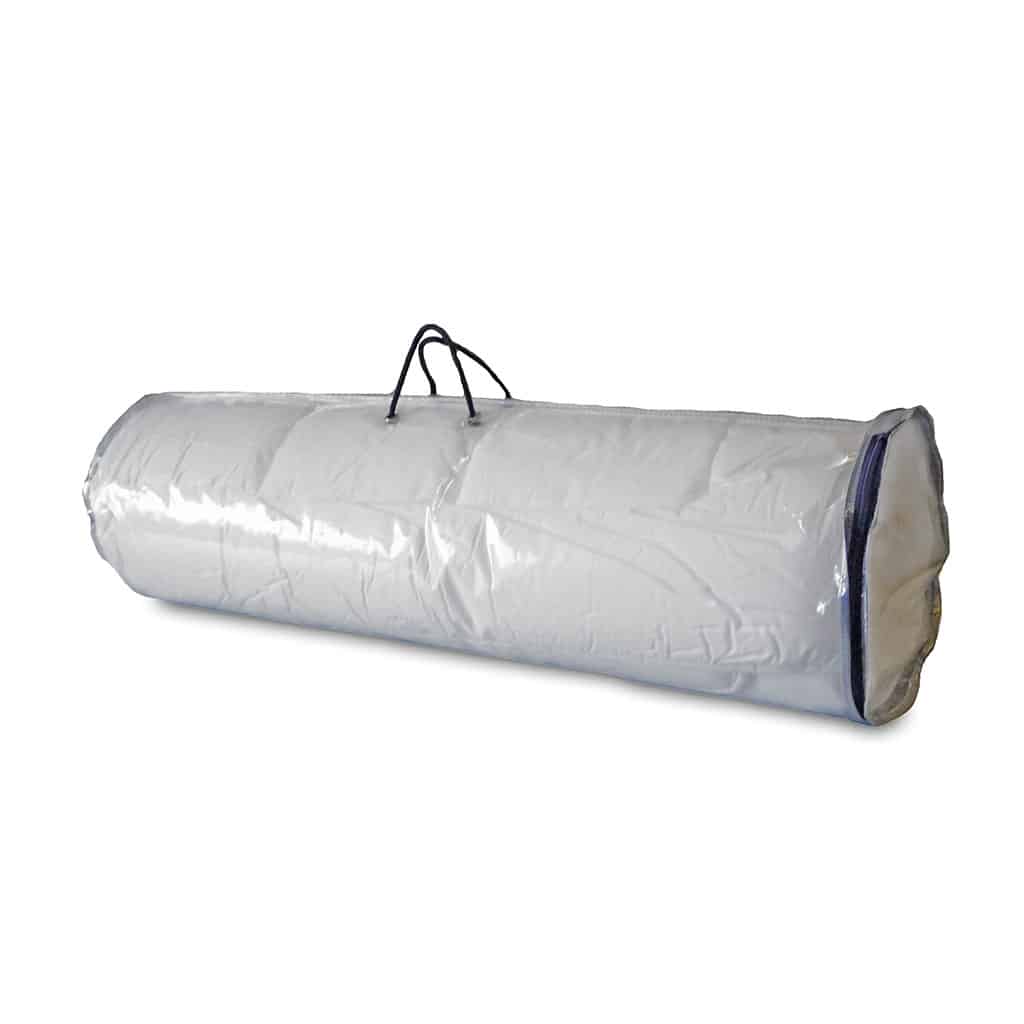 Vận chuyển nệm cuộn từ TP.HCM đi toàn quốc