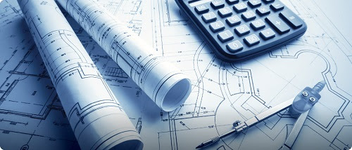 Vận chuyển tài liệu kỹ thuật từ Hà Nội đi Bình Dương